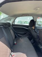 Lada (ВАЗ) Vesta, I 2019 год, — изображение 20