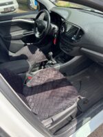 Lada (ВАЗ) Vesta, I 2019 год, — изображение 21