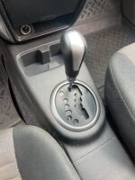 Suzuki SX4, I (Classic) 2009 год, — изображение 16
