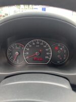 Suzuki SX4, I (Classic) 2009 год, — изображение 17
