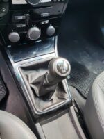 Opel Astra, H Рестайлинг 2011 год, — изображение 15