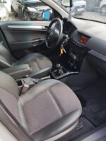 Opel Astra, H Рестайлинг 2011 год, — изображение 21