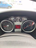 Ford Focus, II Рестайлинг 2010 год, — изображение 16