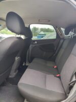 Ford Focus, II Рестайлинг 2010 год, — изображение 19