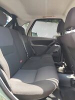 Lada (ВАЗ) Kalina, II 2013 год, — изображение 20