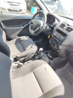Lada (ВАЗ) Kalina, II 2013 год, — изображение 21