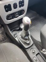 Renault Sandero, I 2013 год, — изображение 15