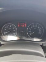 Renault Sandero, I 2013 год, — изображение 16
