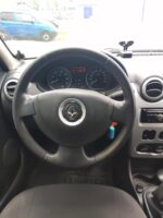 Renault Sandero, I 2013 год, — изображение 17