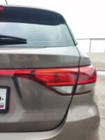 Kia Rio, IV 2018 год, — изображение 11