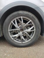 Kia Rio, IV 2018 год, — изображение 13