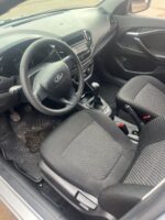 Lada (ВАЗ) Vesta, I 2019 год, — изображение 14