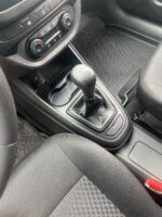 Lada (ВАЗ) Vesta, I 2019 год, — изображение 15