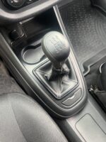 Lada (ВАЗ) Vesta, I 2019 год, — изображение 16
