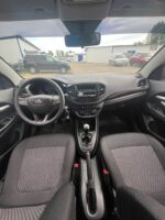 Lada (ВАЗ) Vesta, I 2019 год, — изображение 19
