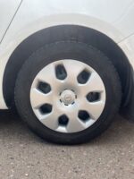 Opel Astra, J Рестайлинг 2013 год, — изображение 13