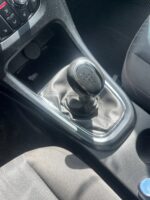 Opel Astra, J Рестайлинг 2013 год, — изображение 15