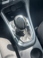 Opel Astra, J Рестайлинг 2013 год, — изображение 16