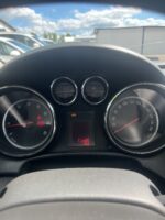 Opel Astra, J Рестайлинг 2013 год, — изображение 17