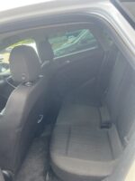 Opel Astra, J Рестайлинг 2013 год, — изображение 20