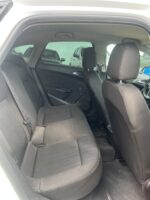 Opel Astra, J Рестайлинг 2013 год, — изображение 21