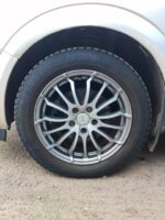 Opel Astra, H Рестайлинг 2011 год, — изображение 13