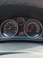 Opel Astra, H Рестайлинг 2011 год, — изображение 16