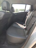Opel Astra, H Рестайлинг 2011 год, — изображение 19