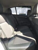 Opel Astra, H Рестайлинг 2011 год, — изображение 20