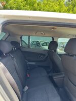 Skoda Fabia, II Рестайлинг 2011 год, — изображение 20