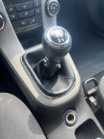 Chevrolet Cruze, I 2012 год, — изображение 15