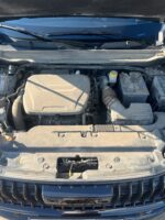 Haval Jolion, I Рестайлинг 2024 год, — изображение 10