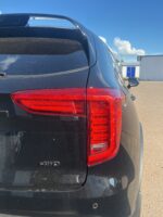 Haval Jolion, I Рестайлинг 2024 год, — изображение 13