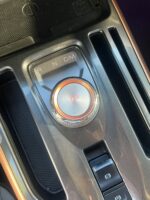 Haval Jolion, I Рестайлинг 2024 год, — изображение 21