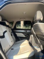 Haval Jolion, I Рестайлинг 2024 год, — изображение 26