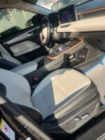 Haval Jolion, I Рестайлинг 2024 год, — изображение 27