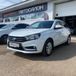 Renault Sandero, I 2013 год,