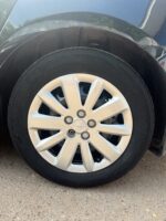 Chevrolet Cruze, I 2012 год, — изображение 23