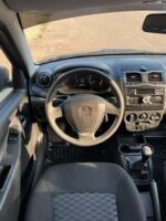 Lada (ВАЗ) Granta, I Рестайлинг 2024 год, — изображение 21