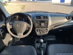 Lada (ВАЗ) Granta, I Рестайлинг 2024 год, — изображение 22