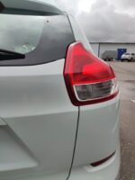 Lada (ВАЗ) XRAY, I 2017 год, — изображение 11
