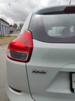 Lada (ВАЗ) XRAY, I 2017 год, — изображение 12