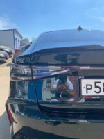 Chery Arrizo 8, I 2023 год, — изображение 8