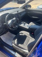 Haval F7, I 2021 год, — изображение 14