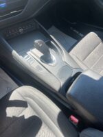 Haval F7, I 2021 год, — изображение 15