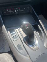 Haval F7, I 2021 год, — изображение 16
