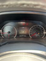 Haval F7, I 2021 год, — изображение 17