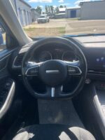 Haval F7, I 2021 год, — изображение 18