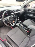 Kia Rio, IV 2018 год, — изображение 14