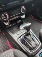 Kia Rio, IV 2018 год, — изображение 15